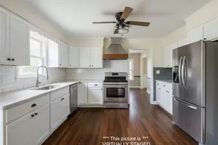 3055 Rivermont Pkwy, Johns Creek, GA 30022 - Photo 18