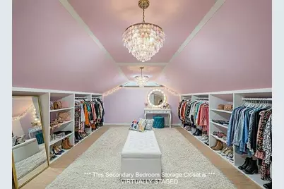 3055 Rivermont Parkway, Johns Creek, GA 30022 - Photo 78