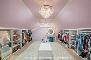 3055 Rivermont Pkwy, Johns Creek, GA 30022 - Photo 78