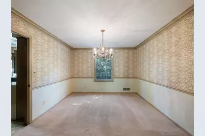 3055 Rivermont Parkway, Johns Creek, GA 30022 - Photo 12