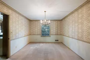 3055 Rivermont Pkwy, Johns Creek, GA 30022 - Photo 12