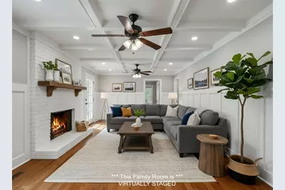 3055 Rivermont Parkway, Johns Creek, GA 30022 - Photo 34