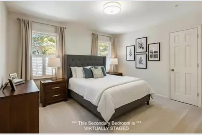 3055 Rivermont Parkway, Johns Creek, GA 30022 - Photo 66