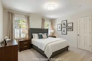 3055 Rivermont Pkwy, Johns Creek, GA 30022 - Photo 66