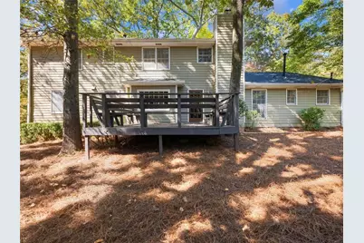 3055 Rivermont Parkway, Johns Creek, GA 30022 - Photo 96