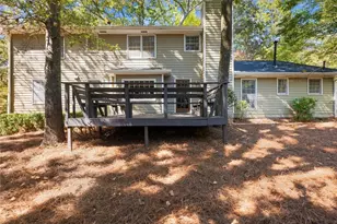 3055 Rivermont Pkwy, Johns Creek, GA 30022 - Photo 96