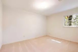 3055 Rivermont Pkwy, Johns Creek, GA 30022 - Photo 72