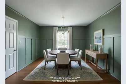 3055 Rivermont Parkway, Johns Creek, GA 30022 - Photo 14