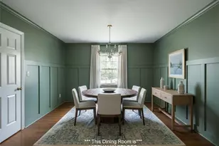 3055 Rivermont Pkwy, Johns Creek, GA 30022 - Photo 14