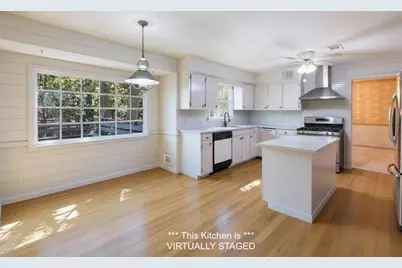 3055 Rivermont Parkway, Johns Creek, GA 30022 - Photo 24