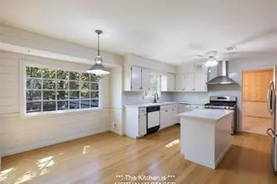 3055 Rivermont Pkwy, Johns Creek, GA 30022 - Photo 24