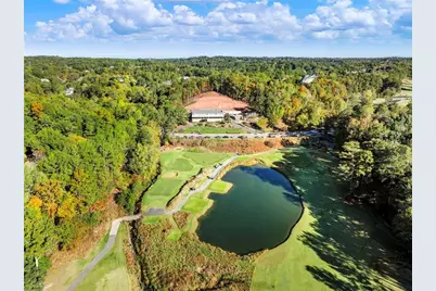 3055 Rivermont Parkway, Johns Creek, GA 30022 - Photo 108