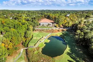 3055 Rivermont Pkwy, Johns Creek, GA 30022 - Photo 108