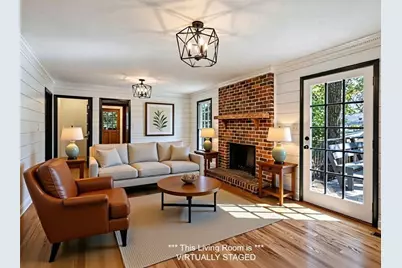 3055 Rivermont Parkway, Johns Creek, GA 30022 - Photo 28