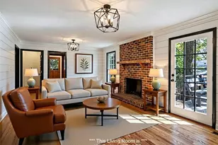 3055 Rivermont Pkwy, Johns Creek, GA 30022 - Photo 28