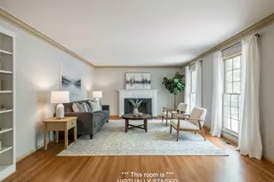 3055 Rivermont Pkwy, Johns Creek, GA 30022 - Photo 8