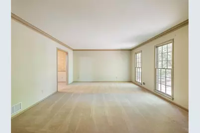 3055 Rivermont Parkway, Johns Creek, GA 30022 - Photo 6