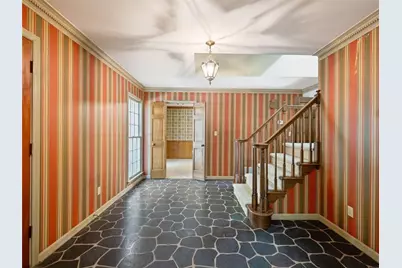 3055 Rivermont Parkway, Johns Creek, GA 30022 - Photo 44