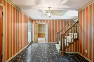 3055 Rivermont Pkwy, Johns Creek, GA 30022 - Photo 44