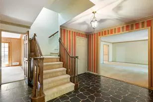 3055 Rivermont Pkwy, Johns Creek, GA 30022 - Photo 50