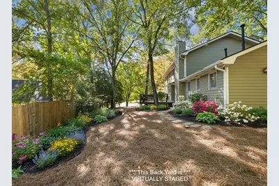 3055 Rivermont Parkway, Johns Creek, GA 30022 - Photo 98