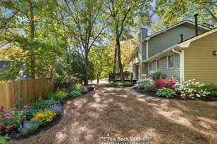 3055 Rivermont Pkwy, Johns Creek, GA 30022 - Photo 98