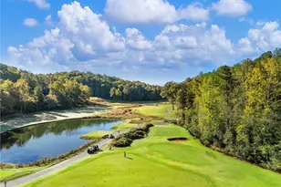 3055 Rivermont Pkwy, Johns Creek, GA 30022 - Photo 110