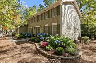 3055 Rivermont Pkwy, Johns Creek, GA 30022 - Photo 84