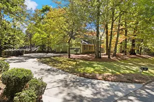 3055 Rivermont Pkwy, Johns Creek, GA 30022 - Photo 100