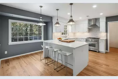 3055 Rivermont Parkway, Johns Creek, GA 30022 - Photo 26