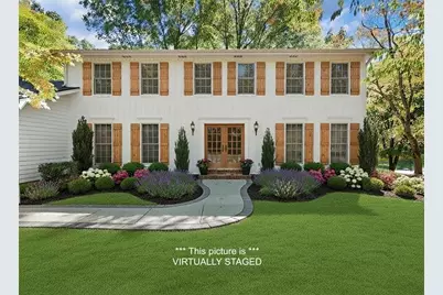 3055 Rivermont Parkway, Johns Creek, GA 30022 - Photo 2