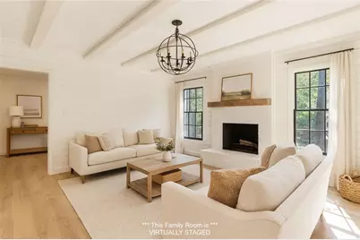 3055 Rivermont Parkway, Johns Creek, GA 30022 - Photo 30