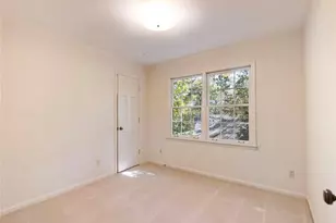 3055 Rivermont Pkwy, Johns Creek, GA 30022 - Photo 70