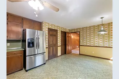 3055 Rivermont Parkway, Johns Creek, GA 30022 - Photo 20