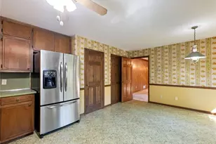 3055 Rivermont Pkwy, Johns Creek, GA 30022 - Photo 20