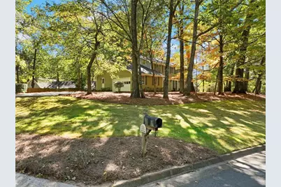 3055 Rivermont Parkway, Johns Creek, GA 30022 - Photo 82