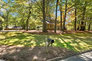 3055 Rivermont Pkwy, Johns Creek, GA 30022 - Photo 82