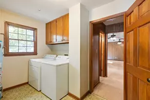 3055 Rivermont Pkwy, Johns Creek, GA 30022 - Photo 40