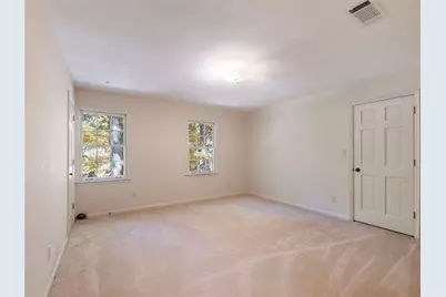 3055 Rivermont Parkway, Johns Creek, GA 30022 - Photo 74