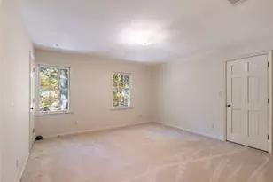 3055 Rivermont Pkwy, Johns Creek, GA 30022 - Photo 74