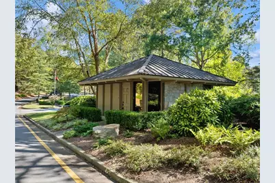 3055 Rivermont Parkway, Johns Creek, GA 30022 - Photo 106