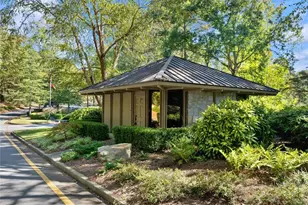 3055 Rivermont Pkwy, Johns Creek, GA 30022 - Photo 106