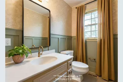 3055 Rivermont Parkway, Johns Creek, GA 30022 - Photo 38