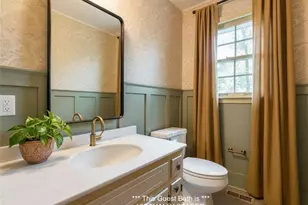 3055 Rivermont Pkwy, Johns Creek, GA 30022 - Photo 38