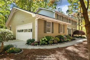 3055 Rivermont Pkwy, Johns Creek, GA 30022 - Photo 86