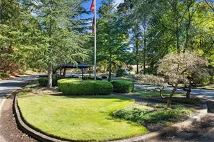 3055 Rivermont Pkwy, Johns Creek, GA 30022 - Photo 104