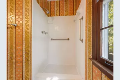 3055 Rivermont Parkway, Johns Creek, GA 30022 - Photo 62