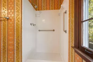 3055 Rivermont Pkwy, Johns Creek, GA 30022 - Photo 62