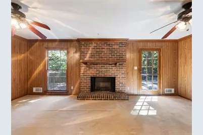 3055 Rivermont Parkway, Johns Creek, GA 30022 - Photo 32