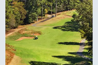 3055 Rivermont Parkway, Johns Creek, GA 30022 - Photo 112